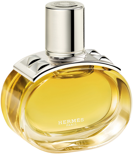 Hermès Barénia EdP Nat. Spray Intense