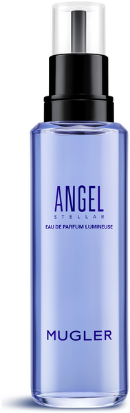 Mugler Angel Stellar EdP Nat. Spray Refill