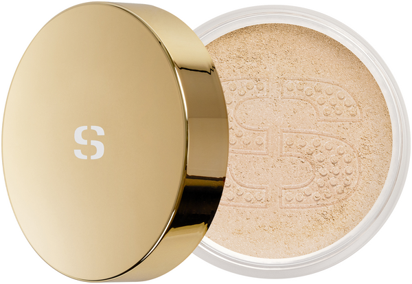 SISLEY Phyto-Teint Poudre Libre