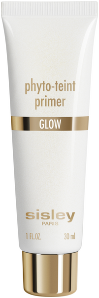 SISLEY Phyto-Teint Primer Glow