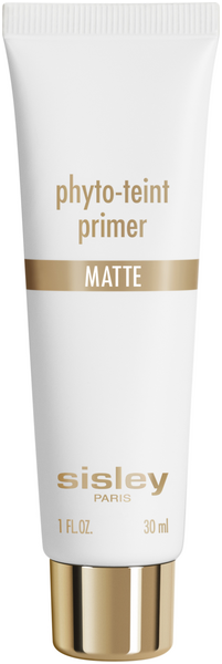 SISLEY Phyto-Teint Primer Matte