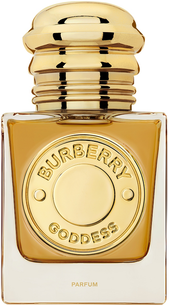 Burberry Goddess Parfum Nat. Spray Refillable