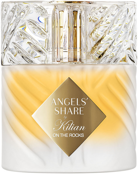 Kilian Paris Angels' Share on the Rocks EdP Nat. Spray refillable