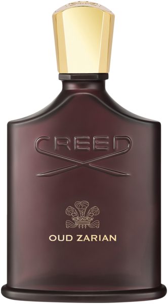 Creed Oud Zarian EdP Nat. Spray