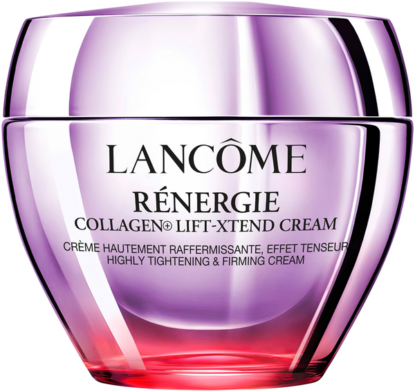 Lancôme Rénergie Collagen Lift-Xtend Cream