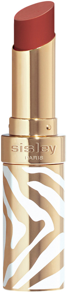 SISLEY Phyto-Rouge Shine