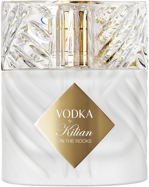 Kilian Paris Vodka on the Rocks EdP Nat. Spray