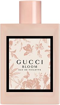 Gucci Bloom E.d.T. Nat. Spray