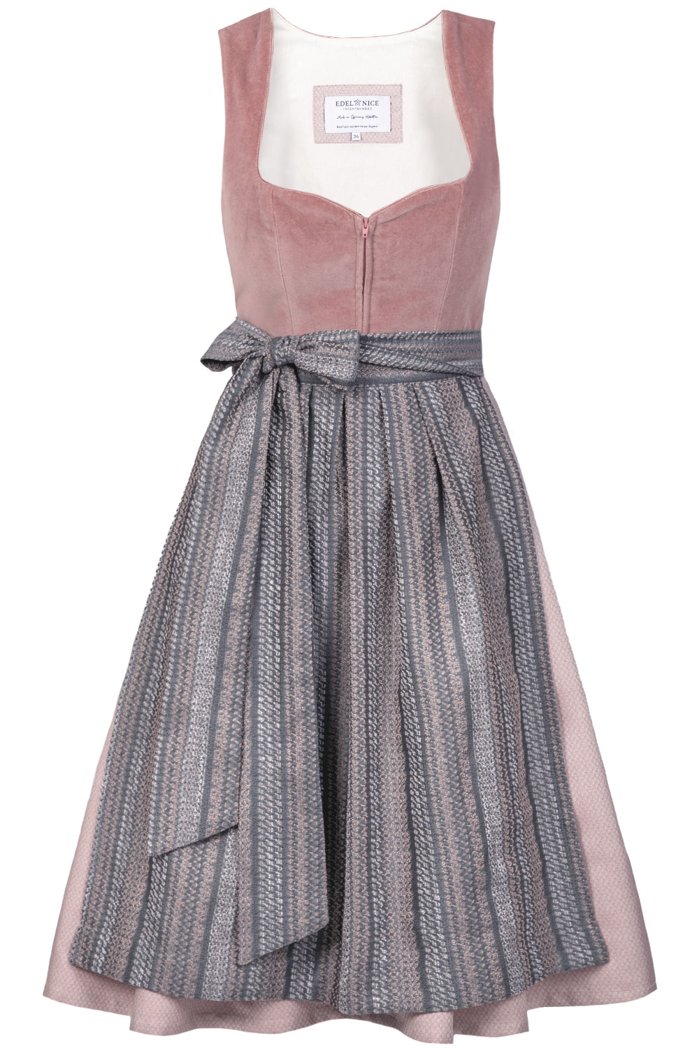 Made in Germany Dirndl Marie