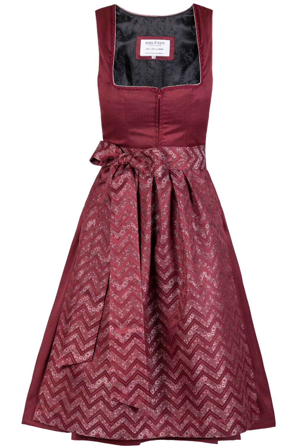 Made in Germany Dirndl Lorena