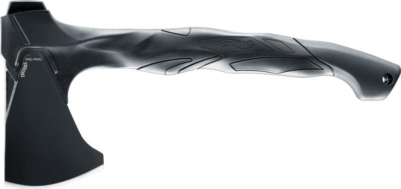 Walther Universal Axt MFA I