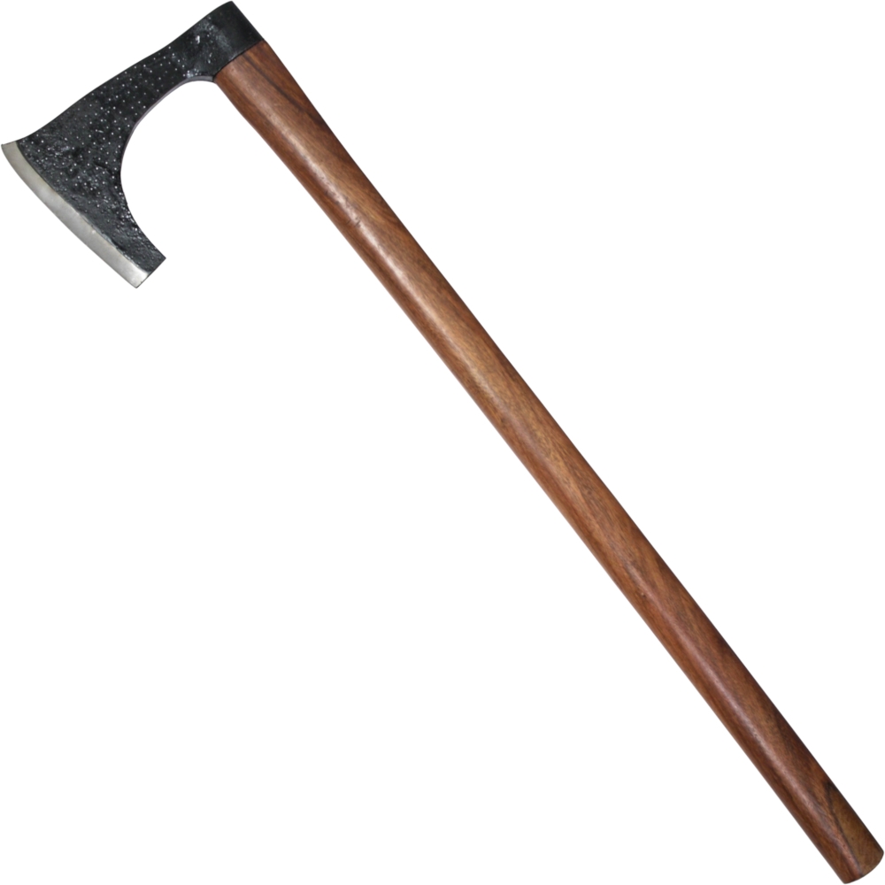 Wikinger-Axt 80 cm