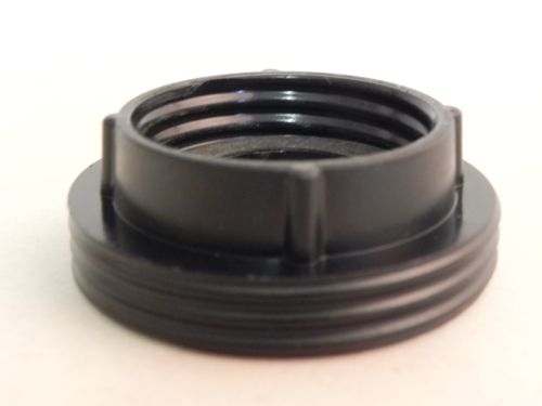 Adapter für Gasmasken Schutzmasken Atemschutzmasken neuwertig