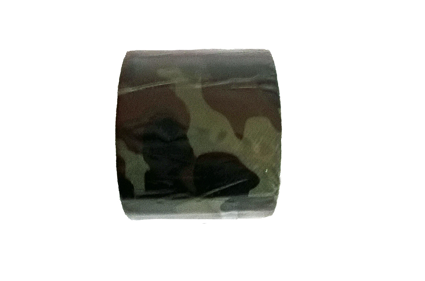 Klebeband Bundeswehr Panzertape 50mm 5m tarn = 1,98 €/m