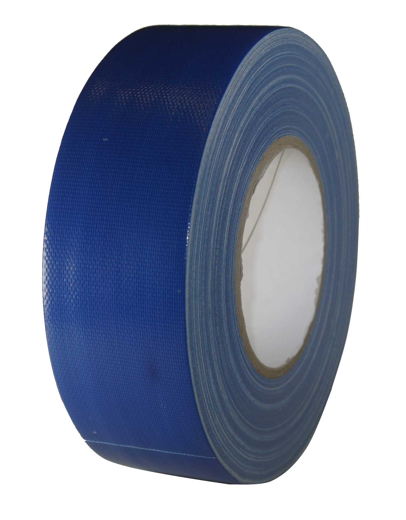 Klebeband Bundeswehr Panzertape 50mm 50m dunkelblau 0,30€/m
