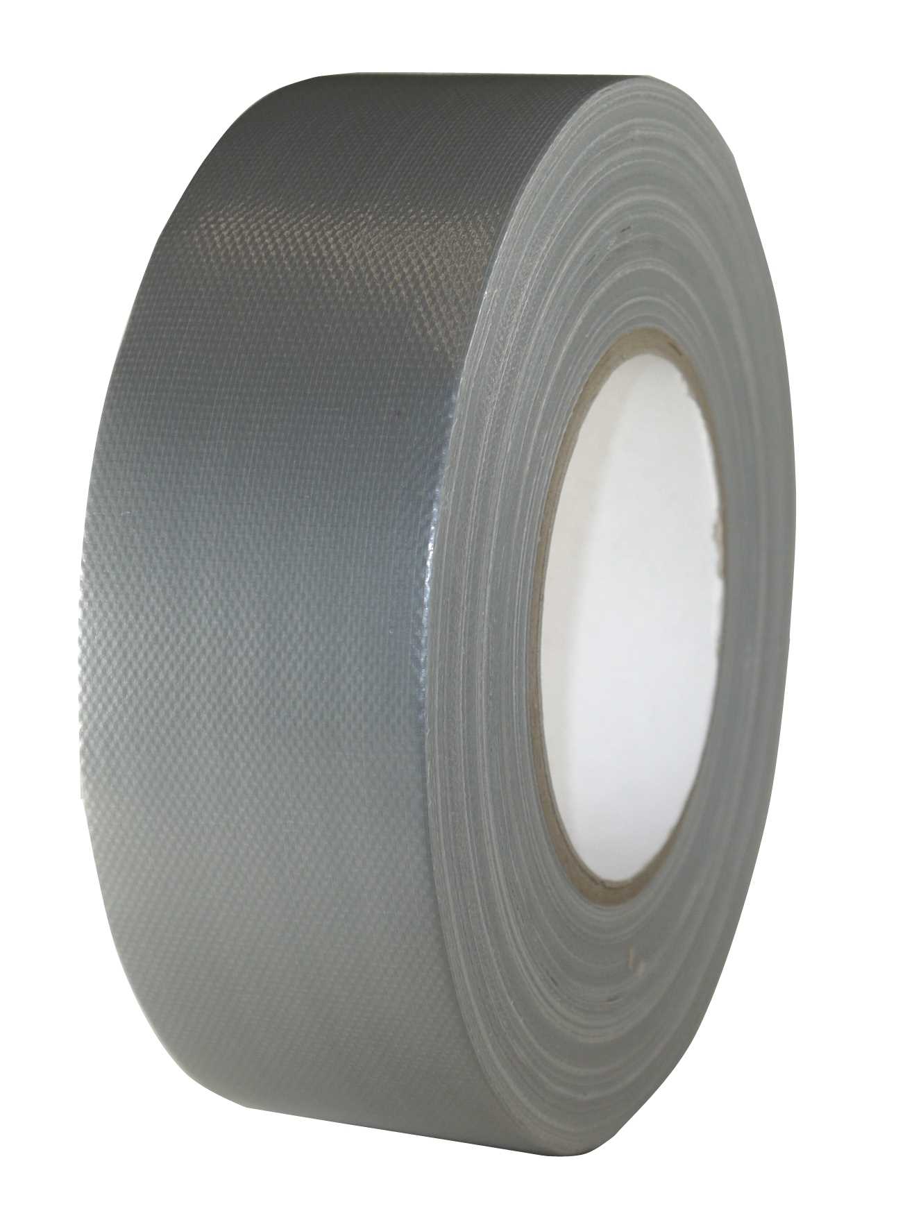 Klebeband Bundeswehr Panzertape 50mm 50m silber 0,30€/m