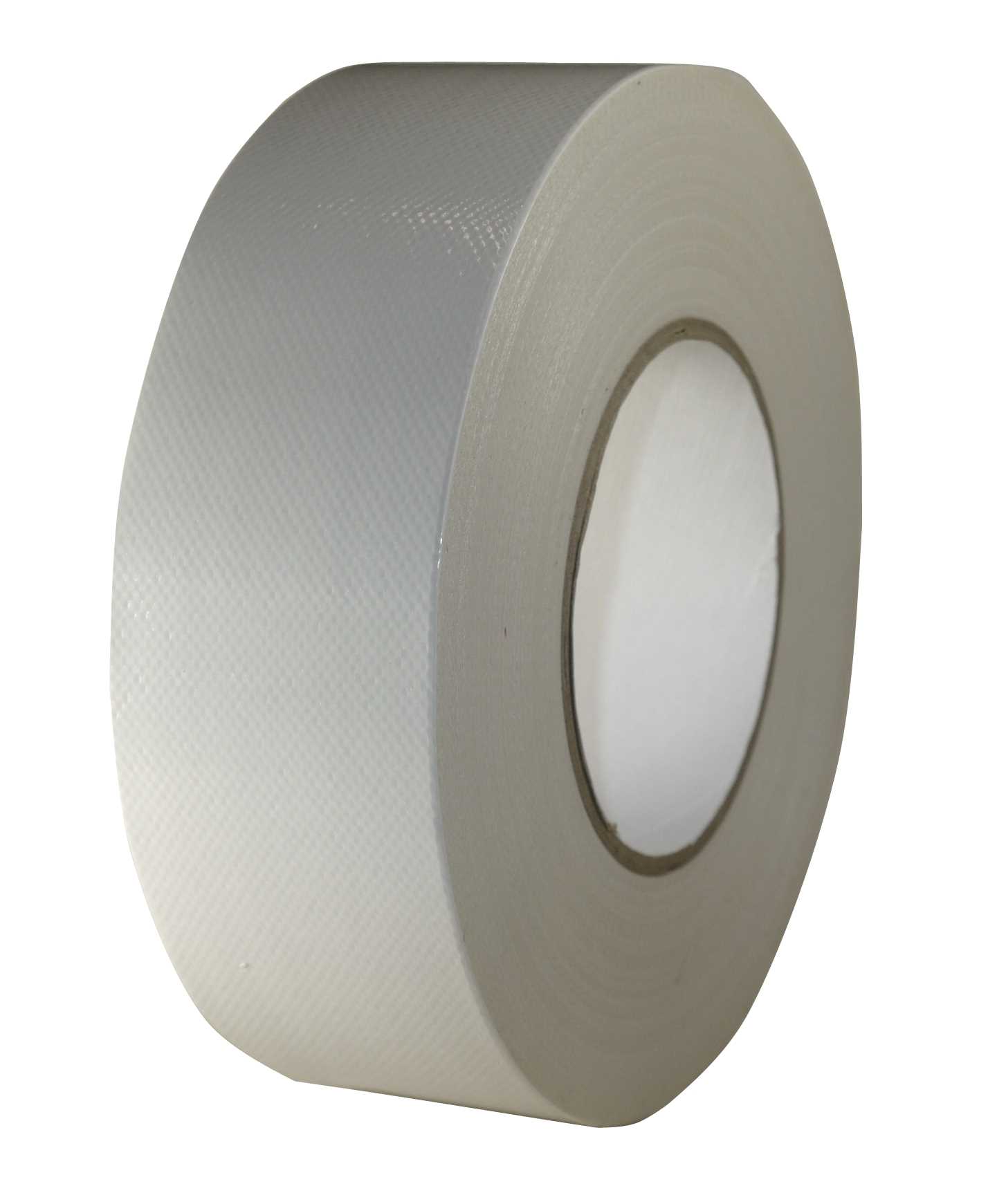 Klebeband Bundeswehr Panzertape 50mm 50m weiß 0,30€/m