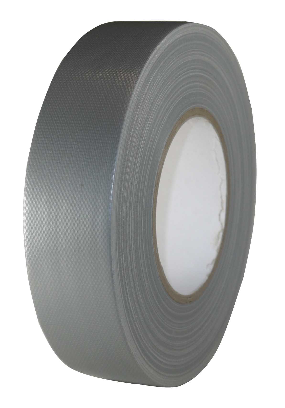 Klebeband Bundeswehr Panzertape 38mm 50m silber = 0,26 €/m