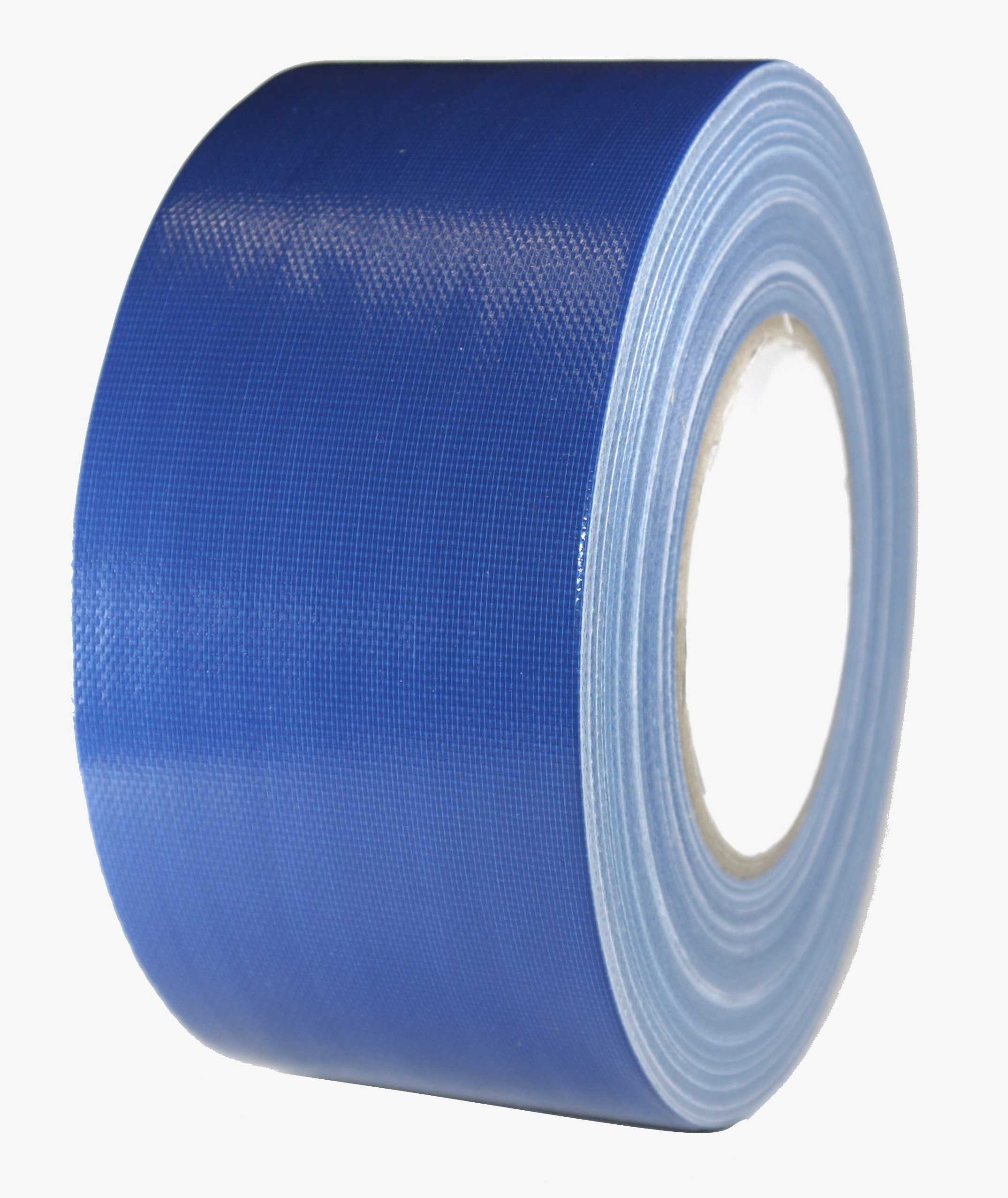 Klebeband Bundeswehr Panzertape 75mm 50m dunkelblau 0,46€/m