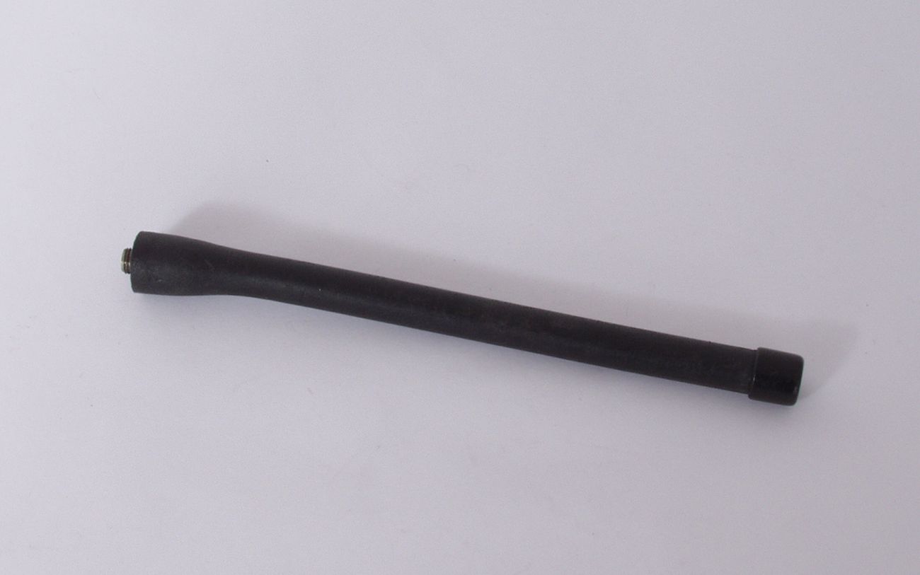 Antenne für TK280 Funkgeräte gebr.