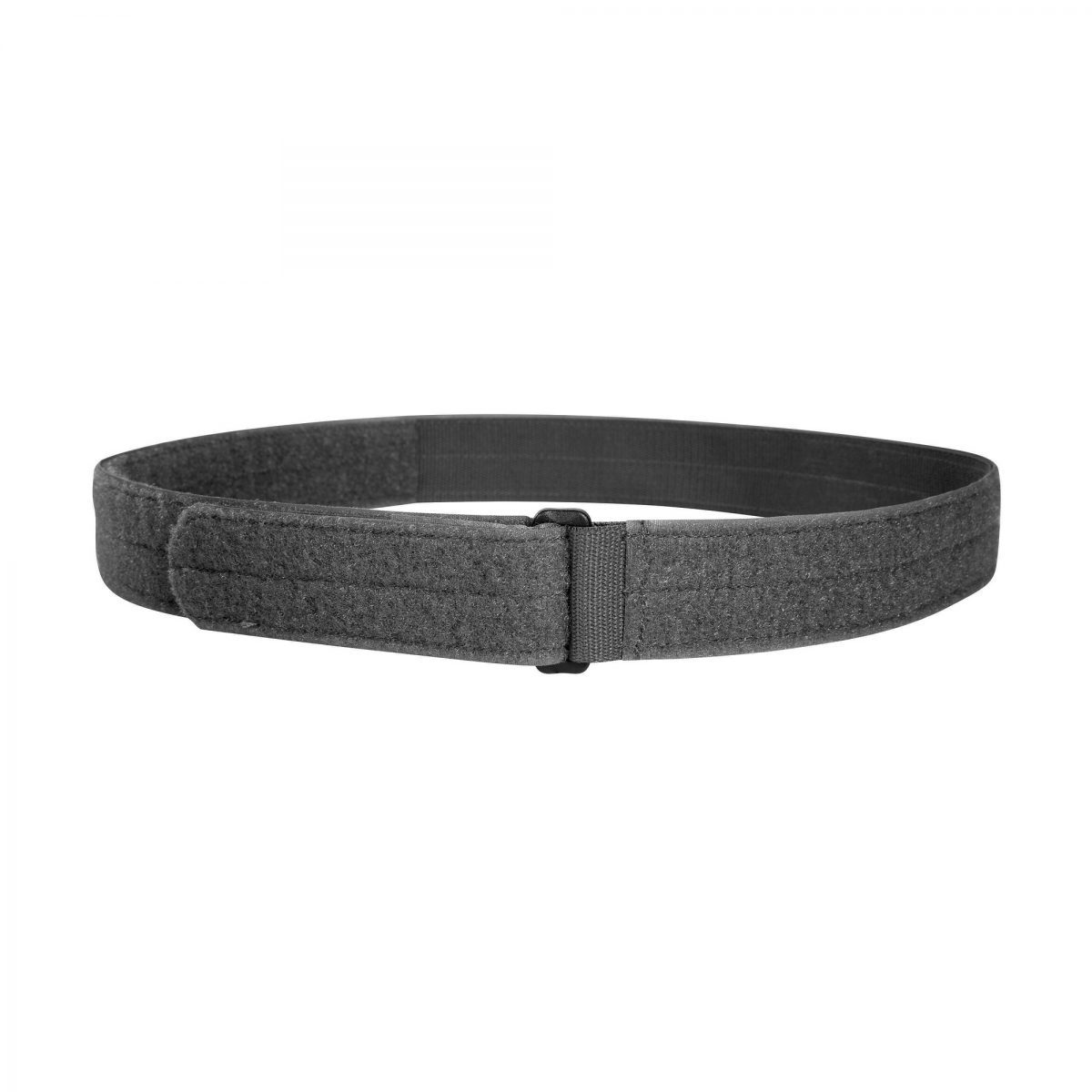 TT Gürtel Equipment Belt Inner schwarz S