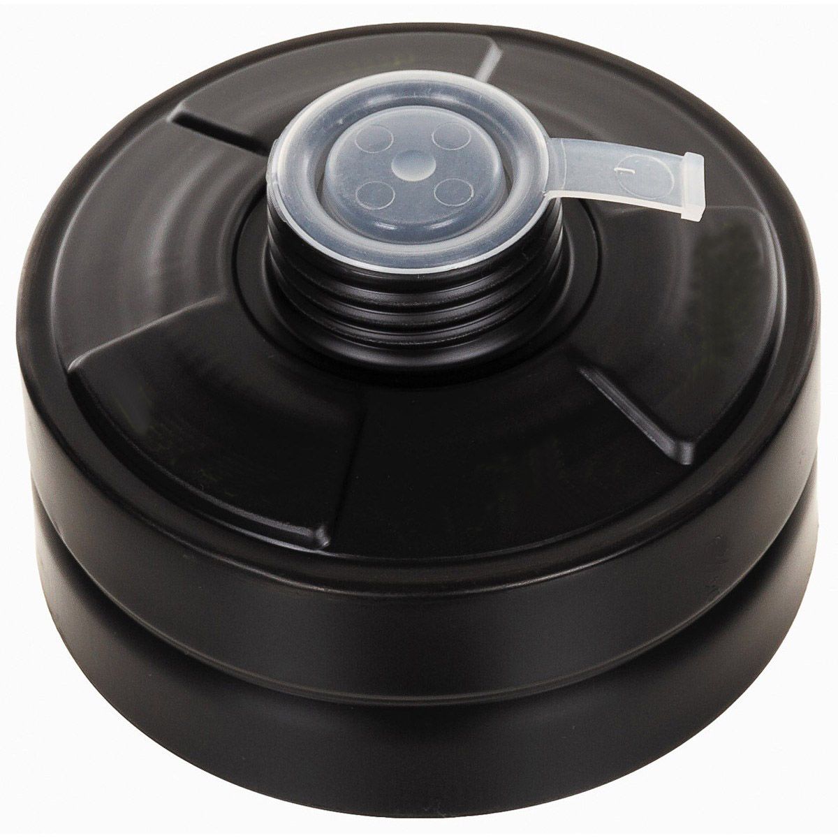 5 Stück Franz. Schutzmasken Atemschutz Filter MP5 neuwertig = 9,60 €/Stück