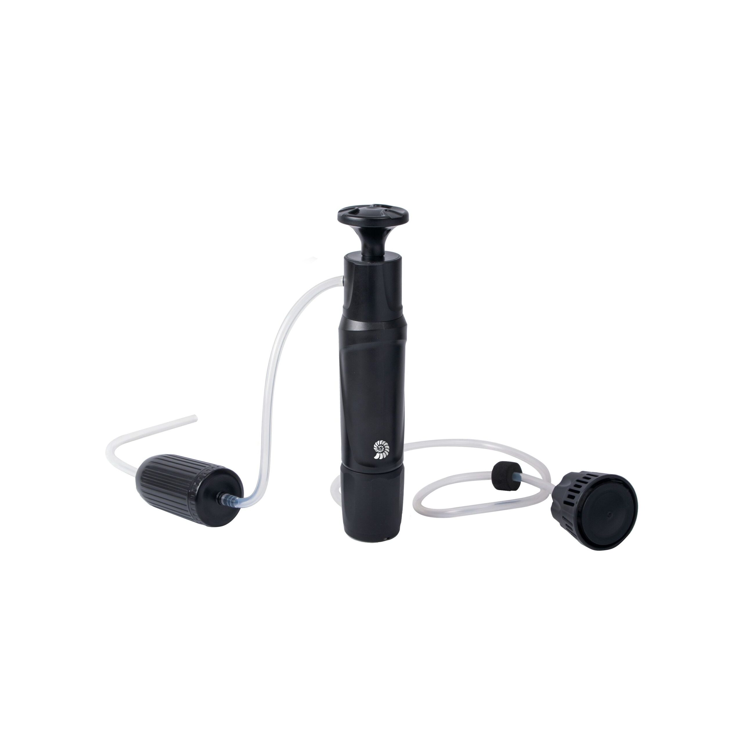 Origin Outdoors Wasserfilter Yukon