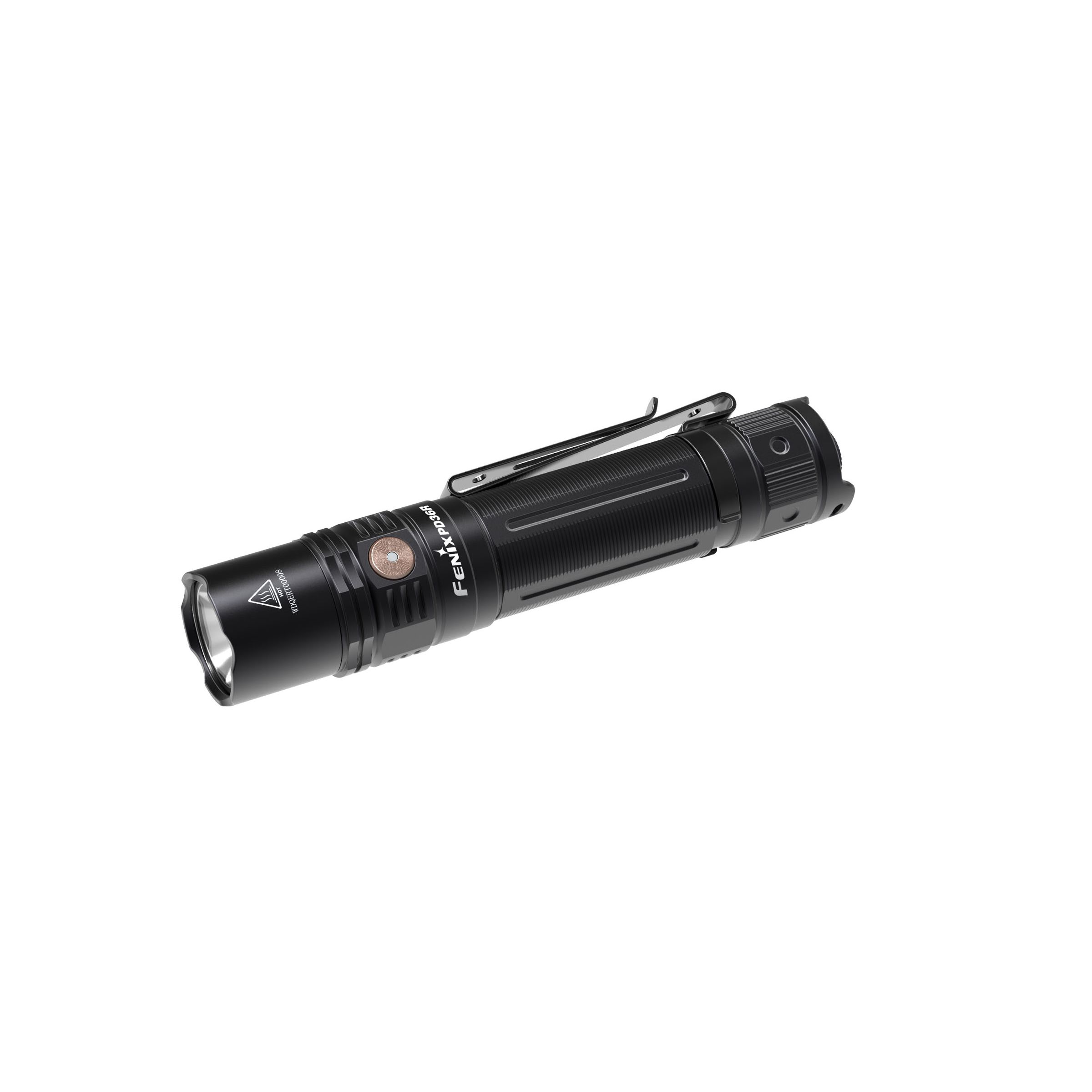 LED Taschenlampe Fenix PD36R