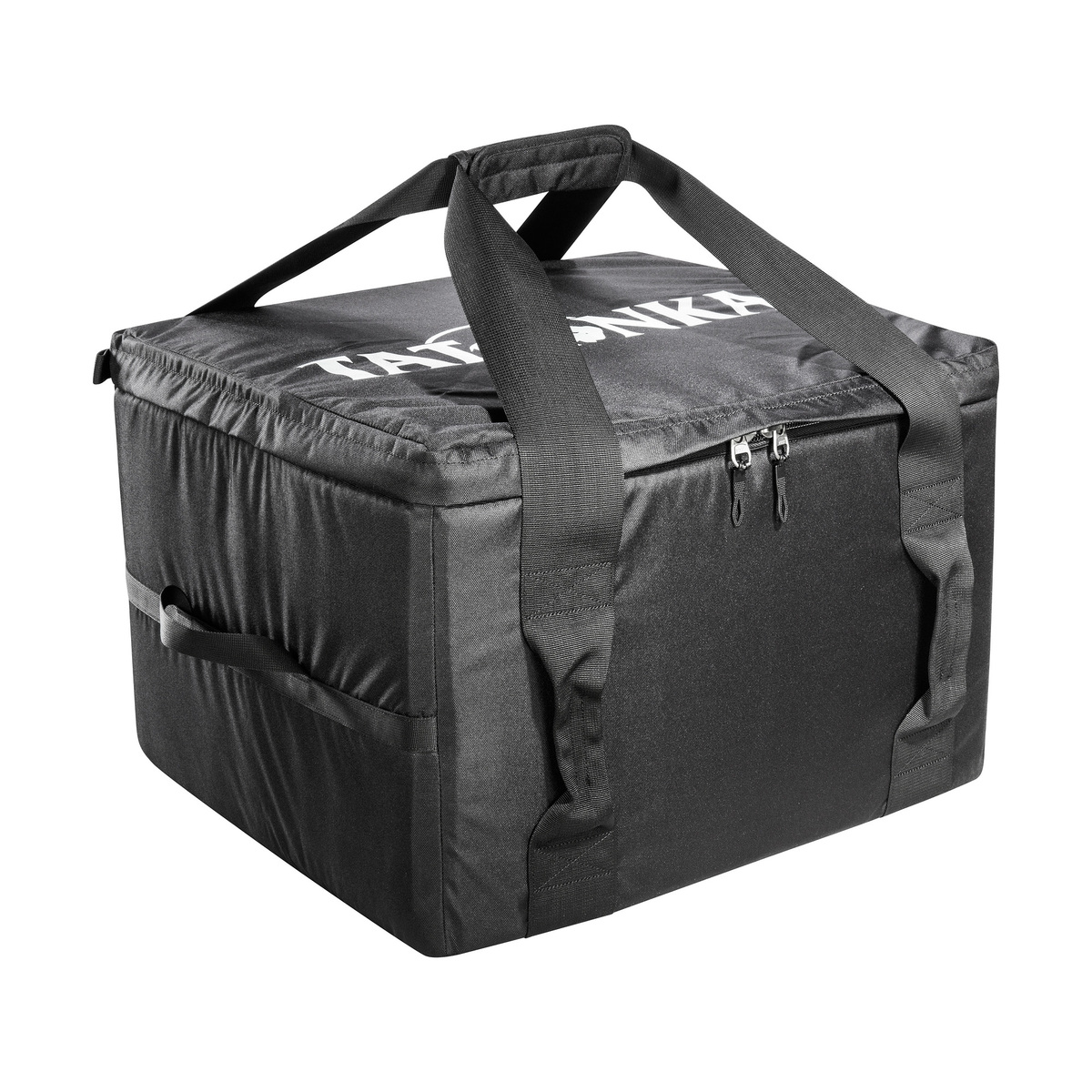 Tatonka Transporttasche Gear Bag 80 schwarz SALE