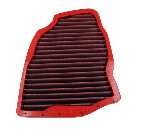 BMC Pkw Sportluftfilter BMW 5er (G60), 7er (G70), FB01178