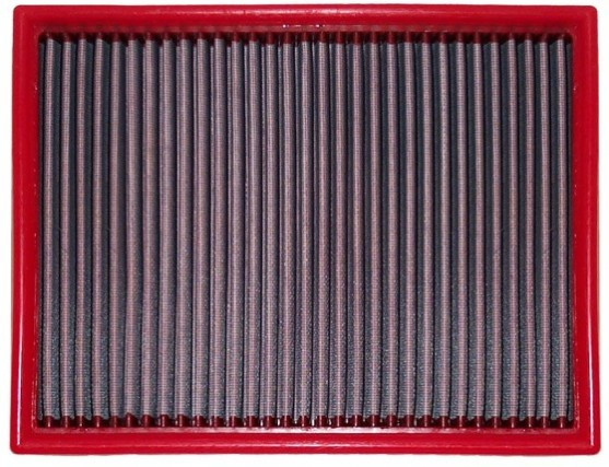 BMC PKW Sportluftfilter Audi (8D,B5,4B,C5,8G,B4), BMW (E-Modelle), ...