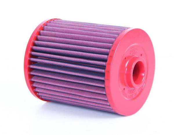 BMC Pkw Sportluftfilter Audi A6/S6 (4A/C8), A7/S7 (4K) 3.0l, FB01029