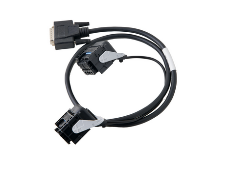 Autotuner Bench Kabel für BMW MDG1 - alt (bis 04/2026), ATUBA001