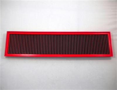 BMC PKW Sportluftfilter FB 798/20 ( Porsche 911 - 991 Turbo )