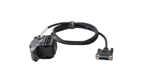 Autotuner Bench Kabel für Toyota Denso Gen3, ATUBA006