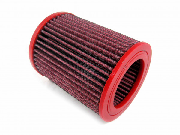 BMC PKW Sportuftfilter FB 693/08 (Audi A6 4G2 4G5, S6, A7 4GA, S7...