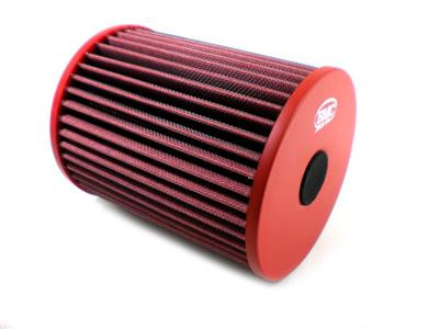 BMC PKW Sportluftfilter FB 743/08 (Audi A8 III TFSI,TDI )