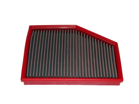BMC PKW Sportluftfilter FB 351/01 (BMW 5er E60/E61, 6er E63/E64, Z...