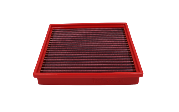 BMC Pkw Sportluftfilter Jeep Grand Cherokee (WK/WK2), Lancia Thema,...