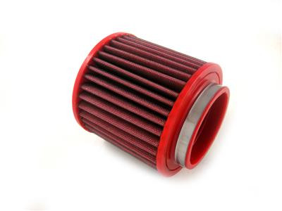 BMC PKW Sportluftfilter FB 677/08  ( BMW 1er (E80), 3er (E90), X1 (...