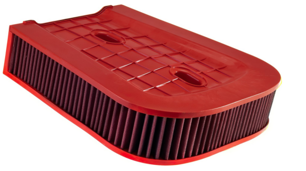 BMC PKW Sportluftfilter FB01023 RSQ8/Q8 (4M), Porsche Cayenne (9YA)...