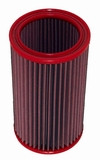 BMC PKW Sportluftfilter FB 132/01 (BMW 3, 5, 7, Z3, Z4 E36, E39..)