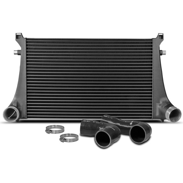 Wagner Competition Intercooler Kit für VW Golf 7 GTI - Golf 7 GTI