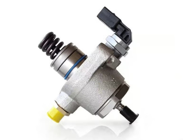 BAR-TEK Benzin Upgrade Hochdruckpumpe für 2,0TSI (VAG) EA888 Gen3 MQB