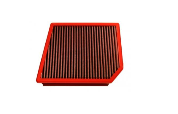 BMC Pkw Sportluftfilter FB01091 BMW 128ti (F40), M135i xDrive, 2er ...