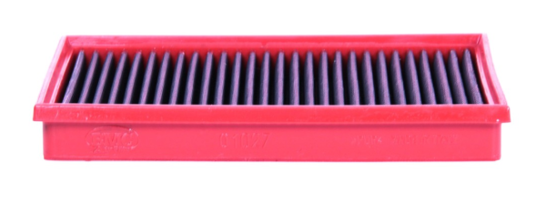 BMC Pkw Sportluftfilter Audi TFSI/TSI, Formentor, Seat TSI, Skoda M...