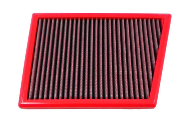BMC Pkw Sportluftfilter BMW 1er (F40), 2er (F44, F45, F46), X1 (F48...