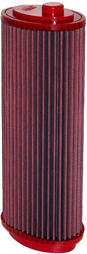 Sportluftfilter BMC FB230/16, BMW 1er, 3er, 5er; X3; E-Modelle, Rov...