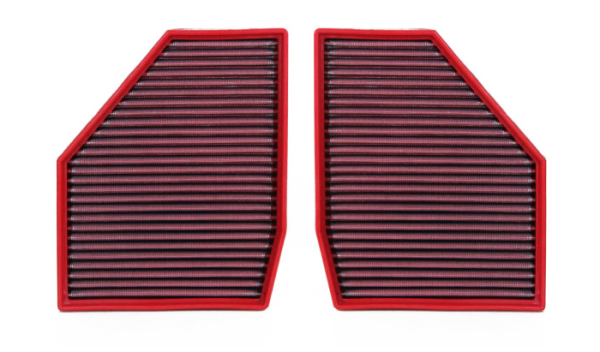 BMC Pkw Sportluftfilter BMW M5 (G30,G31,F90,G90), M8 (G-/F-Modelle)...
