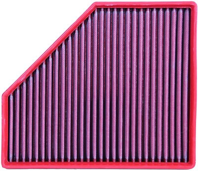 BMC PKW Sportluftfilter FB01054 BMW 2er (G42,G87), 3er (G20,G21,G80...